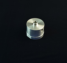 制(zhì)備泵傳感器(qì)體(tǐ)