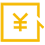 電(diàn)纜 電(diàn)纜