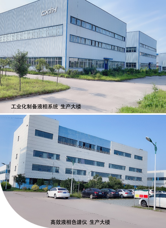 關于我們 關于我們